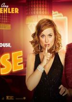 Операція "Казино" (Мовою оригіналу)