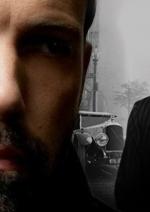 Закон ночі (Мовою оригіналу)