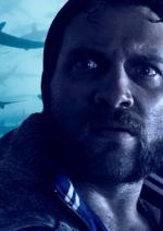 Небезпечна тварина