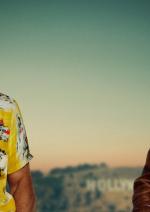 Одного разу в... Голлівуді (Ретроспектива)