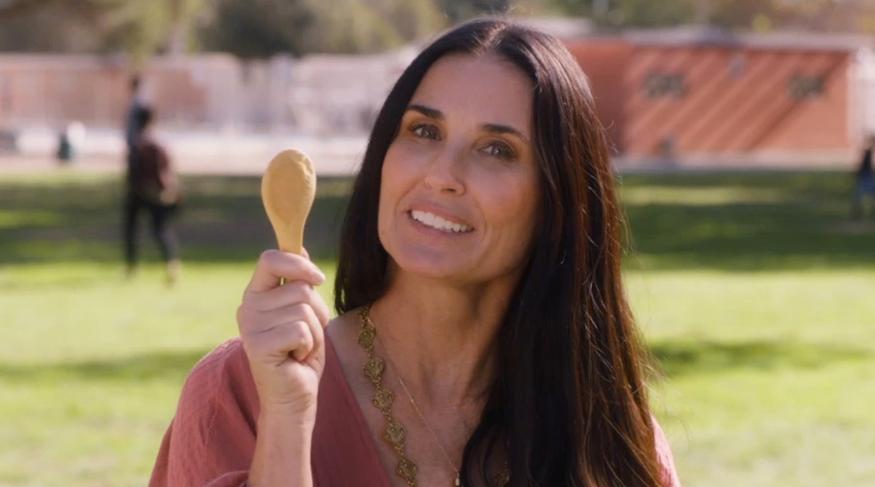 Корпоративні тварини