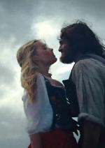 Буремний Перевал