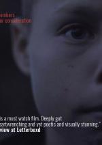 Пісні землі, що повільно горить