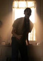 Закляття 3: За велінням диявола