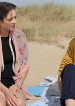 Привиди Ізмаеля