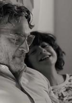 Камон Камон