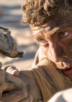 На межі вибуху