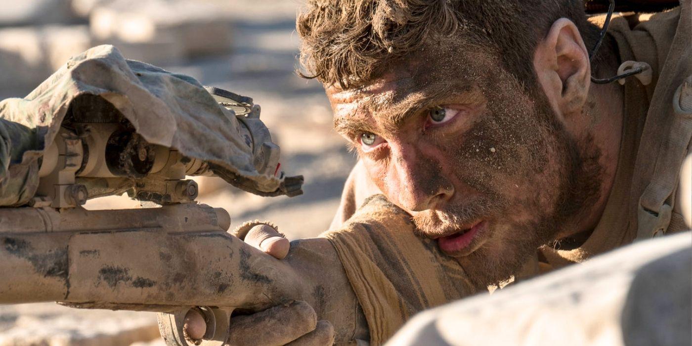 На межі вибуху