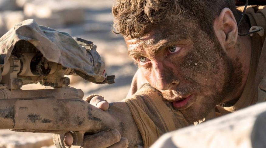 На межі вибуху