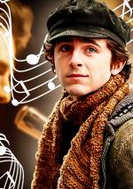 Боб Ділан: Цілковитий незнайомець (Мовою оригіналу UA SUB)