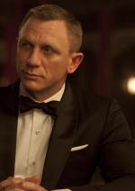 007: Не час помирати