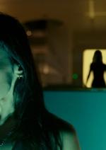 Потойбічне