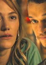 Спогади про нього