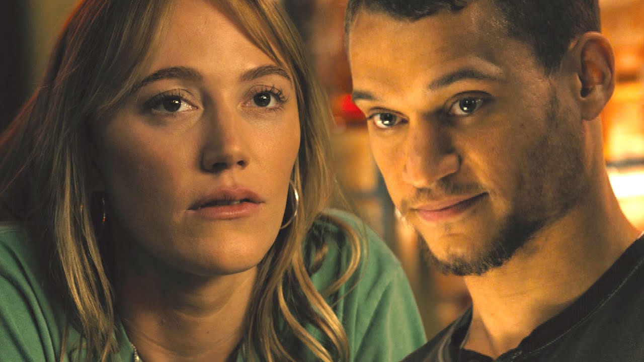 Спогади про нього