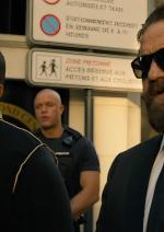 Злодії 2: Пантера