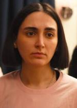 Насіння священного інжиру