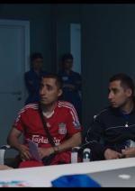 Люксембург, Люксембург