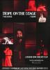j-hope Tour 'HOPE ON THE STAGE' THE MOVIE