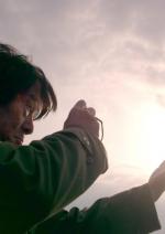 The Past is Always New, The Future is Always ...