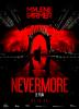 MYLÈNE FARMER – NEVERMORE – LE FILM