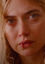 Хронологія води