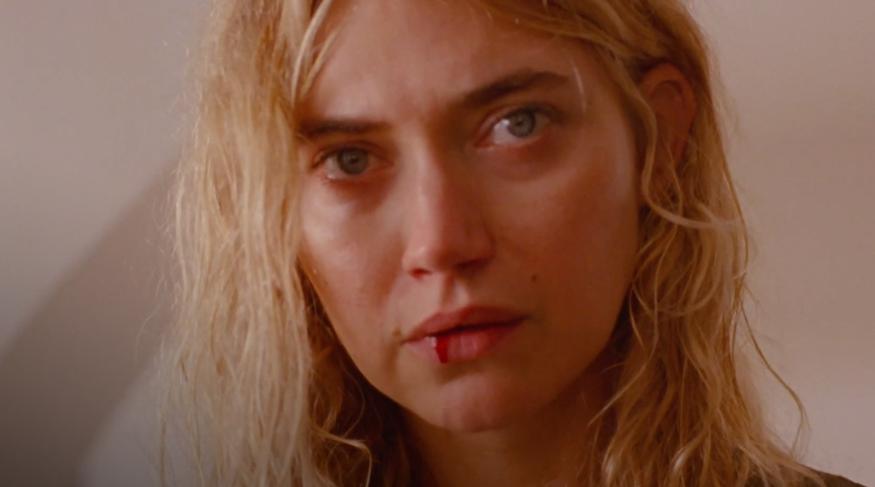 Хронологія води