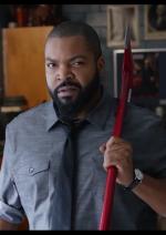 Махач вчителів