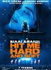 Біллі Айліш: Hit Me Hard and Soft