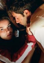 Назавжди-назавжди