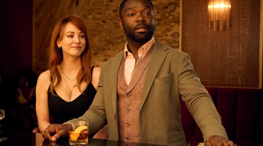 Рольові ігри