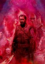 Менді (Мовою оригіналу)