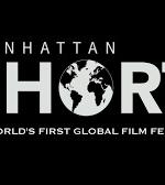 Манхеттенський фестиваль короткометражних фільмів 2020