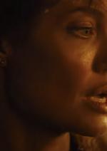 Ті, хто бажають моєї смерті