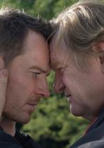 Провини наші