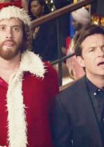 Новорічний корпоратив