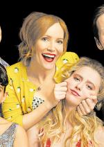 Секс-контроль