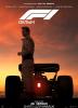 F1: Фільм