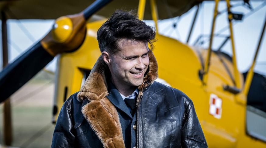 Дивізіон надії
