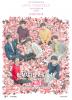 BTS 2019 ‘SPEAK YOURSELF’ LONDON Remastered