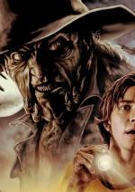 Джиперс Кріперс 3