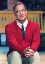 Чудовий день у нашому районі