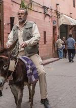 Місія: Неадекватна