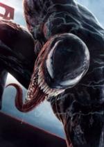 Веном 2: Карнаж (Мовою оригіналу)