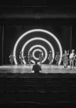 Будинок «Слово». Нескінчений роман