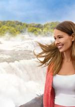 Медовий місяць без нареченого