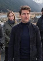 Місія неможлива: Фолаут