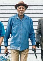 Красиво піти (Мовою оригіналу)