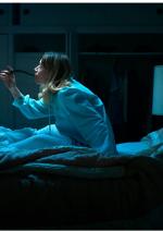 Відьма: Родове прокляття