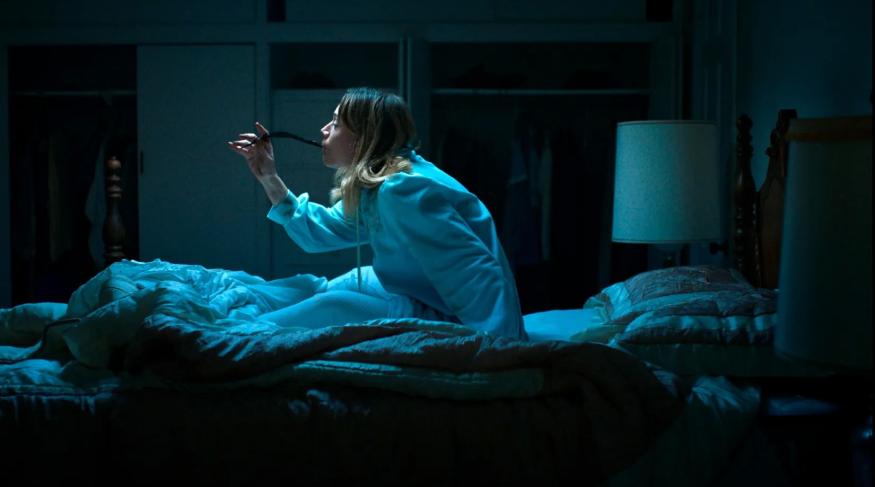 Відьма: Родове прокляття