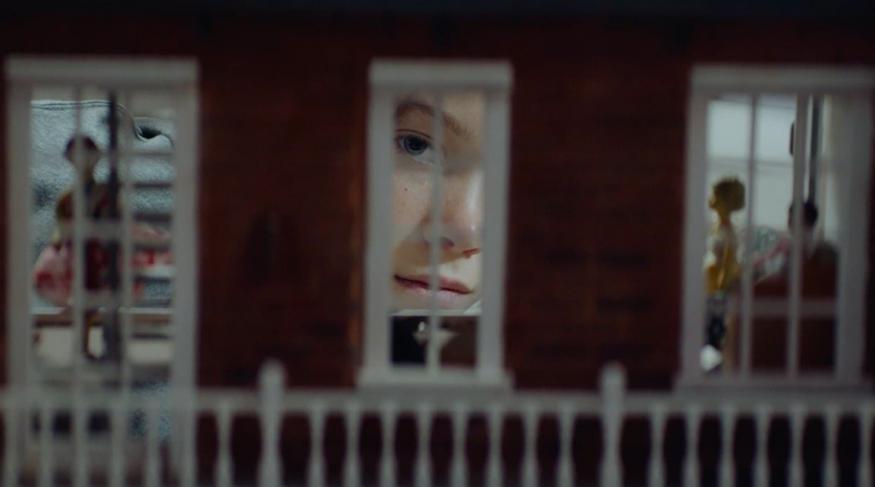 Поки ми спимо